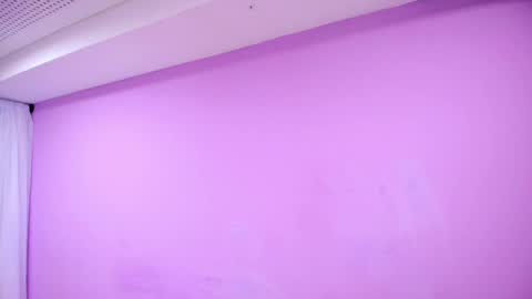  P A M  online show from 12, 2, 2025