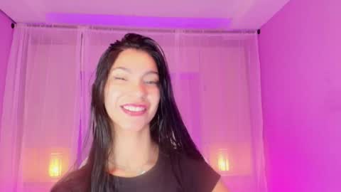  P A M  online show from 13, 2, 2025