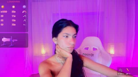  P A M  online show from 25, 2, 2025