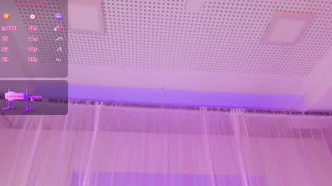  P A M  online show from 28, 2, 2025