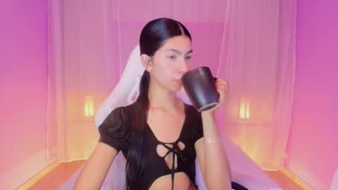  P A M  online show from 6, 3, 2025