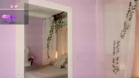  P A M  online show from 17, 9, 2025