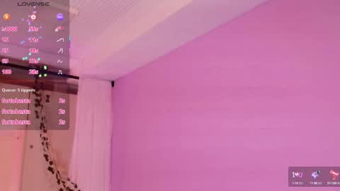  P A M  online show from 20, 9, 2025