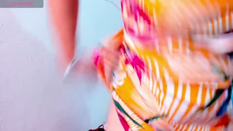 Pamela online show from 30, 12, 2024