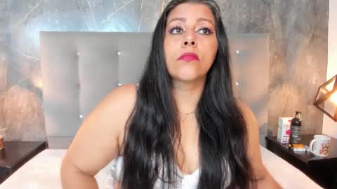 Pamela online show from 9, 3, 2026