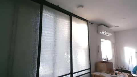 pamela online show from 18, 11, 2025