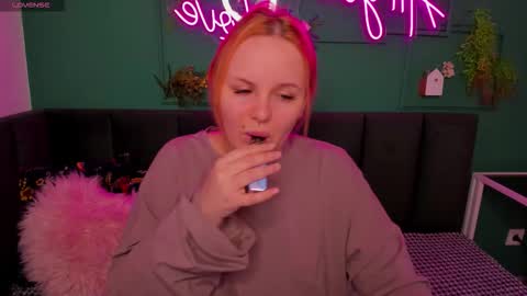 Pamella online show from 3, 2, 2026