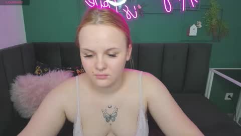 Pamella online show from 3, 2, 2026