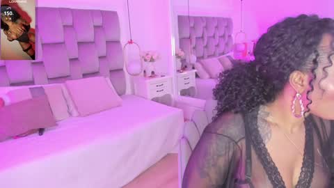  Pamela  online show from 16, 1, 2025