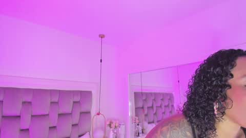  Pamela  online show from 18, 1, 2025