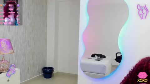 TELL ME PAMELLA AND GIVE ME A GOOD GRADE ITS IMPORTANT online show from 14, 11, 2025