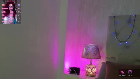 TELL ME PAMELLA AND GIVE ME A GOOD GRADE ITS IMPORTANT online show from 15, 11, 2025