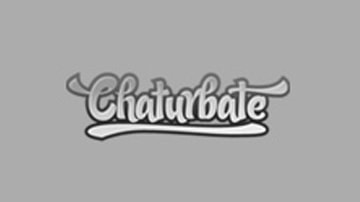 Pamelamy online show from 10, 1, 2025