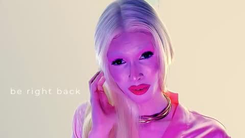 Pamelamy online show from 12, 10, 2025