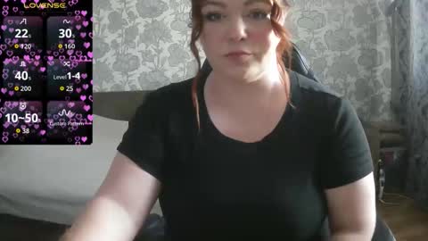 Pamela online show from 8, 10, 2025