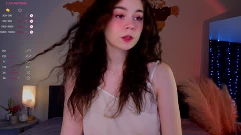 Diana online show from 22, 1, 2025