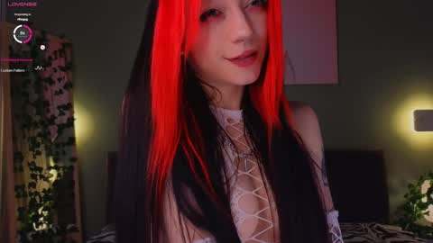 Diana online show from 24, 1, 2025