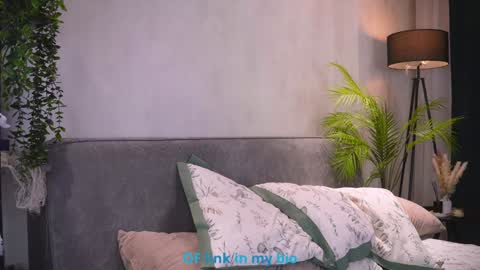 Diana online show from 10, 2, 2026