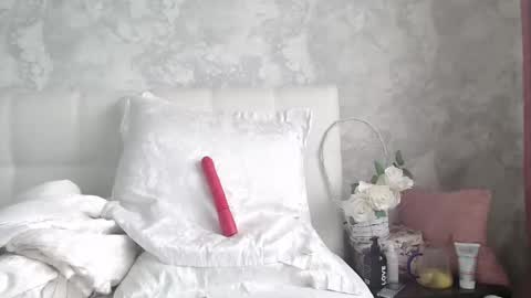 Pamella online show from 19, 10, 2025