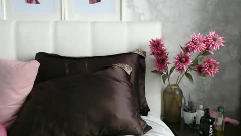 Pamella online show from 22, 12, 2025