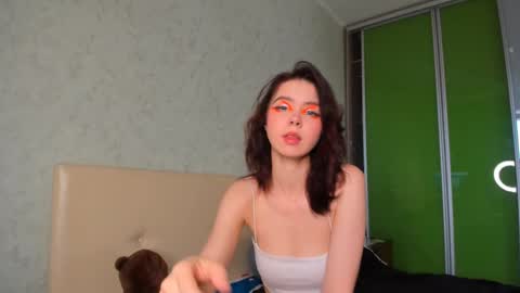 Sally online show from 30, 9, 2025