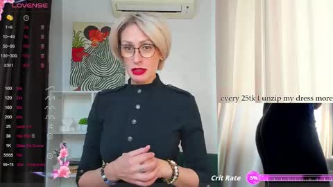 pamellamurphy online show from 13, 10, 2025