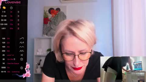 pamellamurphy online show from 17, 10, 2025