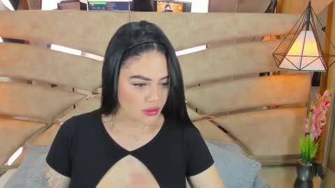 Snapshot of pamemiller chatting on 15, 10, 2025 PAMELA online show from 15, 10, 2025