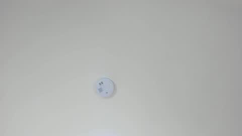 Snapshot of pamemiller chatting on 23, 10, 2025 PAMELA online show from 23, 10, 2025