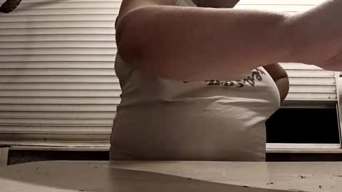 angel hris online show from 25, 11, 2025