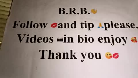 angel hris online show from 13, 12, 2025