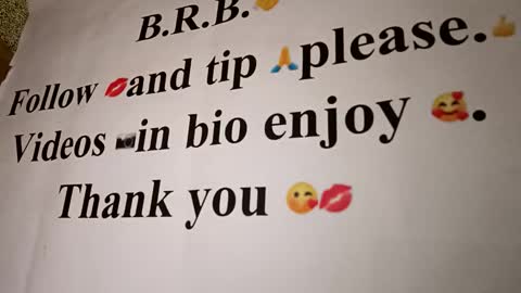 angel hris online show from 20, 12, 2025