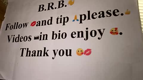 angel hris online show from 8, 1, 2026