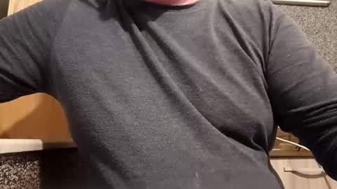 angel hris online show from 11, 1, 2026