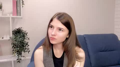 daniella online show from 19, 9, 2025