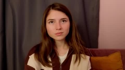 daniella online show from 11, 10, 2025