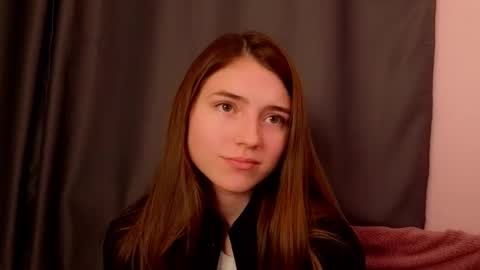 daniella online show from 21, 10, 2025