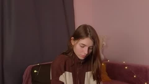 daniella online show from 7, 11, 2025