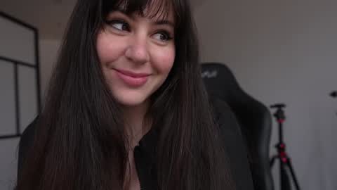 Pam online show from 25, 1, 2025