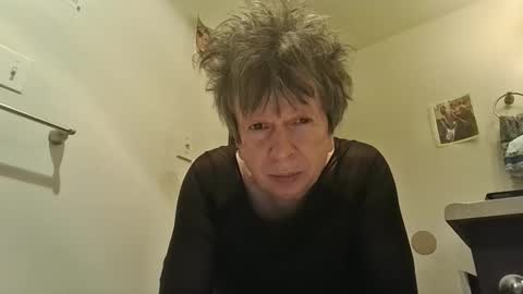 Snapshot of paminpantyhose chatting on 2, 12, 2024 paminpantyhose online show from 2, 12, 2024