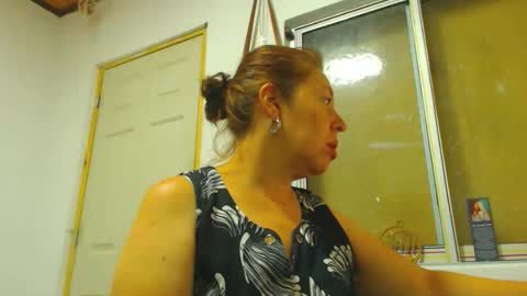 PAMMBIGASS online show from 15, 3, 2026