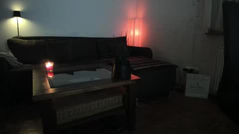 pampersandspanking online show from 10, 11, 2025