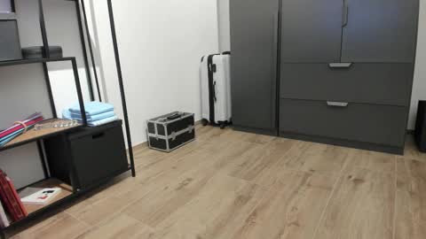 pampersandspanking online show from 12, 2, 2026