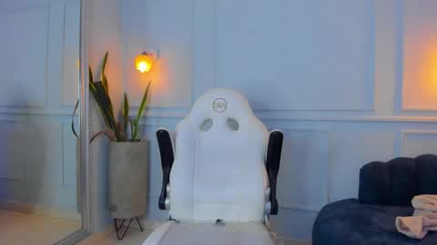 Snapshot of pamplemusa_ chatting on 15, 2, 2026 pamplemusa_ online show from 15, 2, 2026