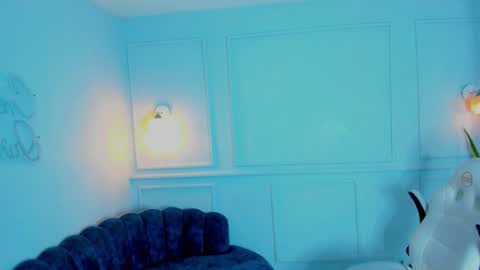 Snapshot of pamplemusa_ chatting on 3, 3, 2026 pamplemusa_ online show from 3, 3, 2026