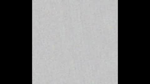 Snapshot of pamsxox chatting on 25, 11, 2025 Pamela online show from 25, 11, 2025