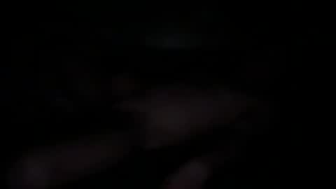 Porn online show from 1, 1, 2025