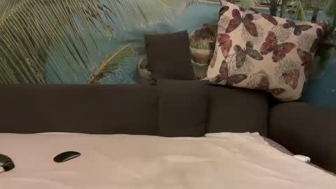 Porn online show from 4, 10, 2025