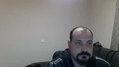 Snapshot of panakor chatting on 1, 2, 2025 panakor online show from 1, 2, 2025