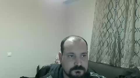 Snapshot of panakor chatting on 8, 2, 2025 panakor online show from 8, 2, 2025